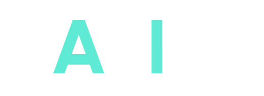 Eazi IT